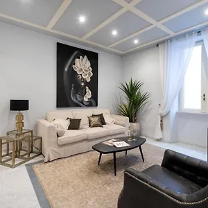 Divo - Spanish Steps Apartamento Roma