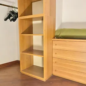 Apartamento Bilocale In Piazza Duomo 4pax, Milán