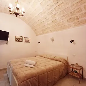 San Marco Apartamento Bari